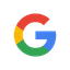 Google Icon